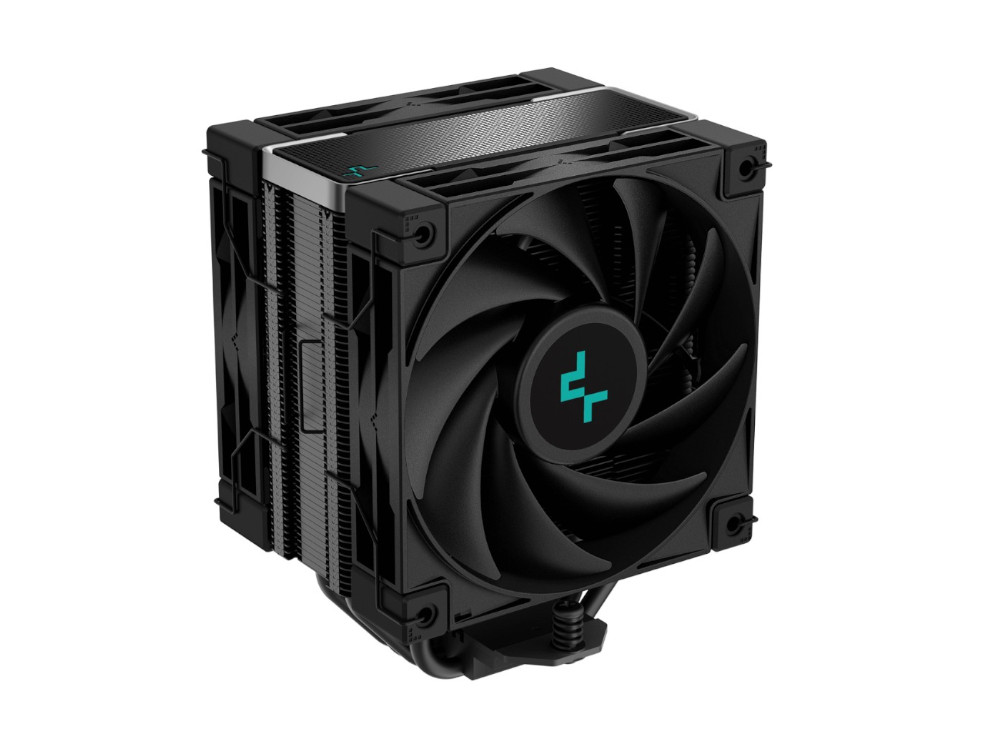 PRO INTEL 265KF RTX3050-6GB VSK4000B PREBUILT BUSINESS PC CFD AK400 ZD PLUS