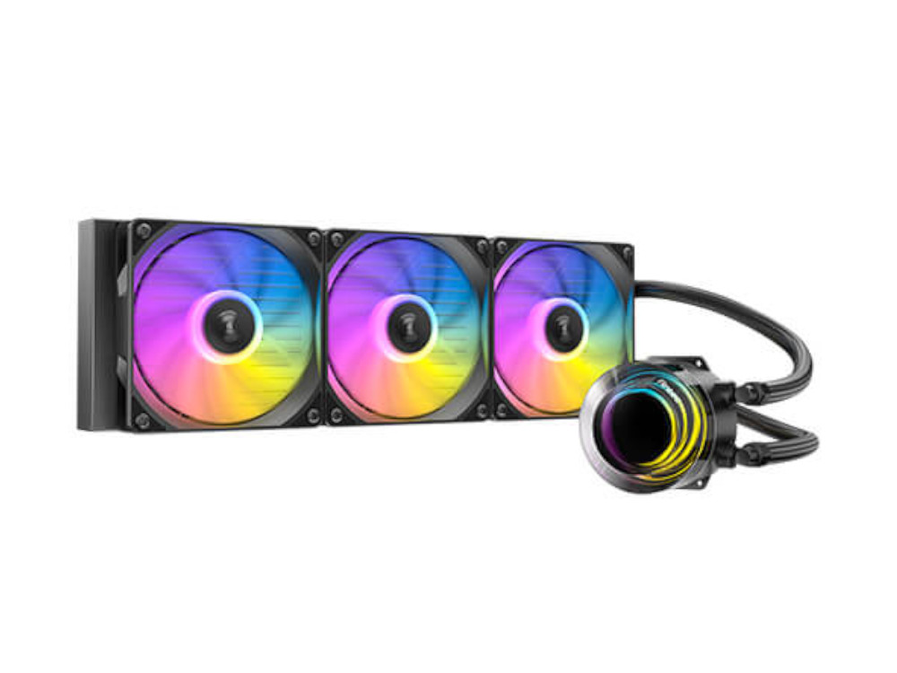 CFA VORTEXLUM360ARGB