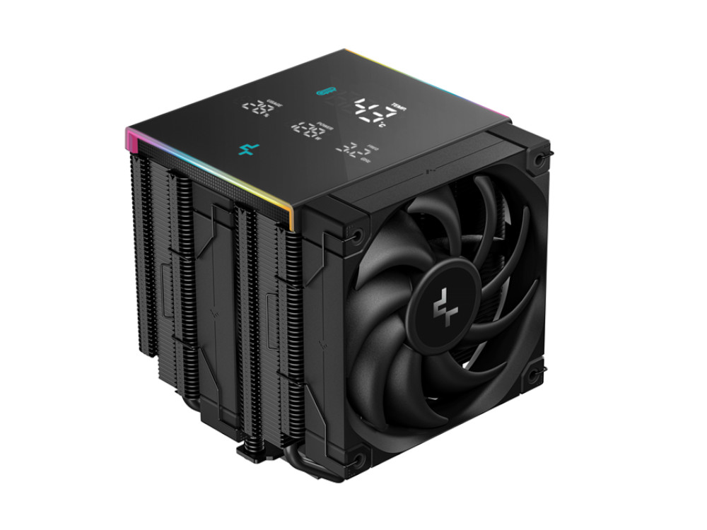 CFD AK620 DIG PRO