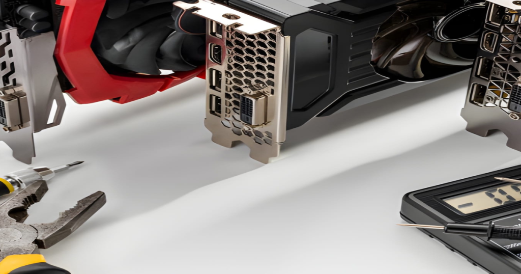How Much RAM Do You Need for Smooth PC Gaming gaming PC requirements 2 1